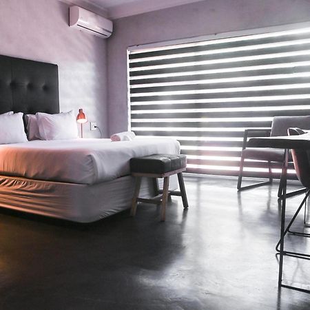 Anisa Guesthouse Thohoyandou Pokoj fotografie