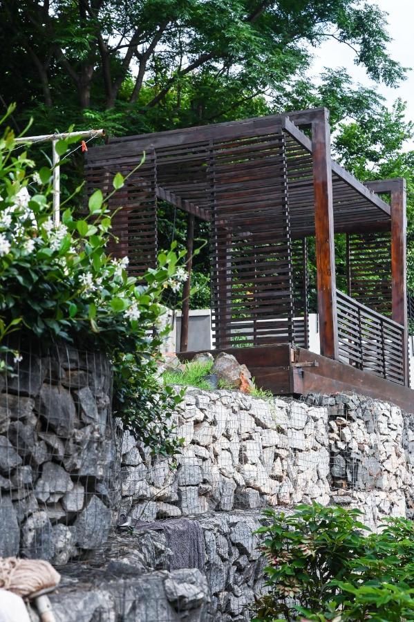 Anisa Guesthouse Thohoyandou Exteriér fotografie
